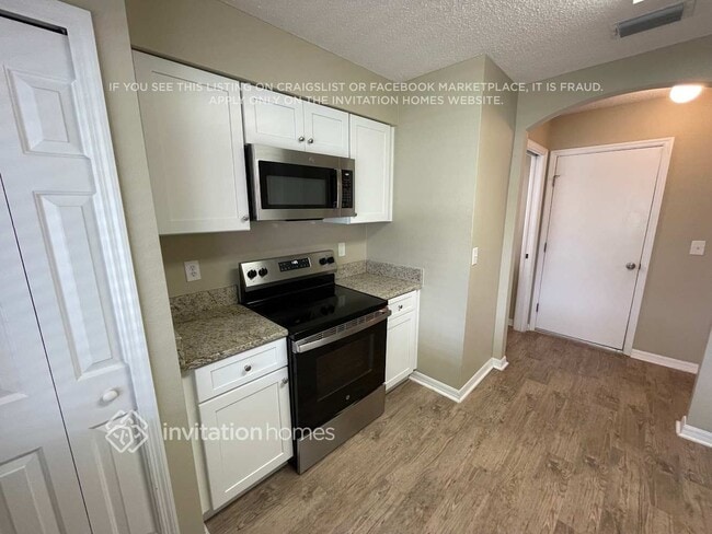 Photo - 27144 La Jolla Way