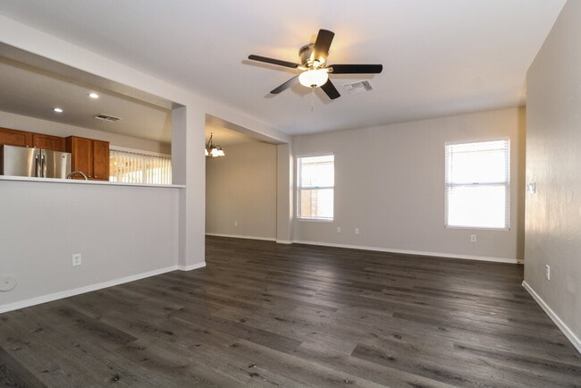 Photo - 12637 W Bloomfield Rd