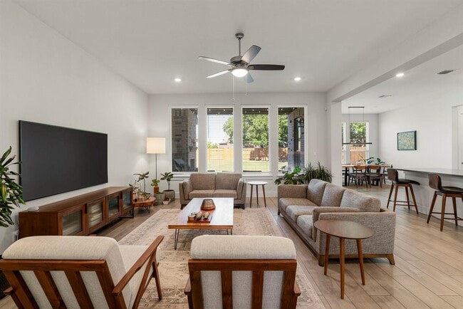 Photo - 2213 Adonai Trail
