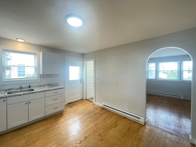 Photo - 510 Montgomery St