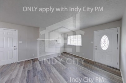 Photo - 7838 Ridgewood Dr