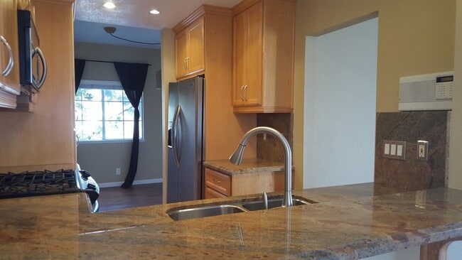 Photo - Stunning 3BD Home in The Caminito Monarca Community!!