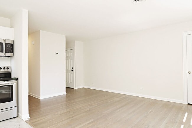 Photo - Dog-Friendly Apartment With Ting Fiber Internet Unit Rock Creek Rd 616 #D