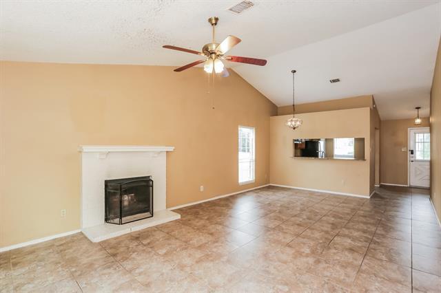 Photo - 500 Myrtle Dr