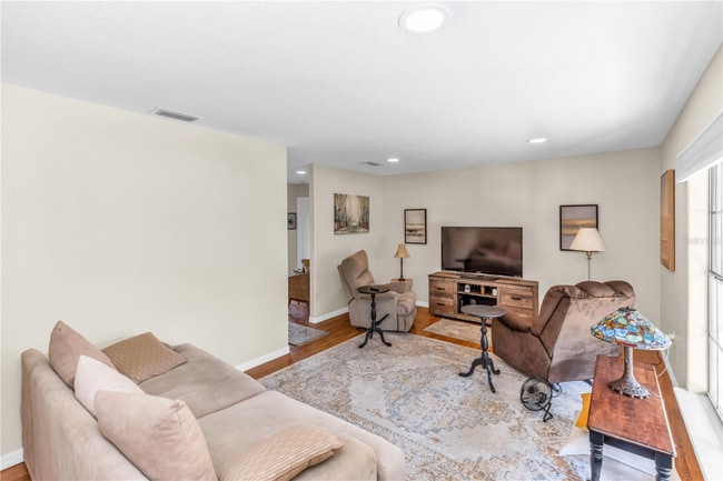 Photo - 1506 June Ave