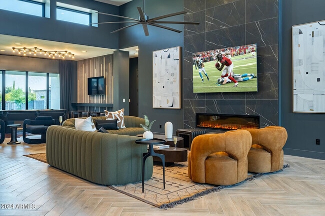 Photo - 13696 N 88th Pl