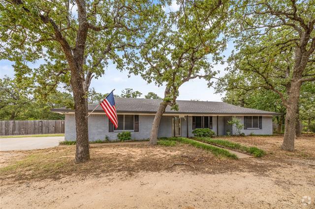 Building Photo - 2428 County Rd 911 Rental