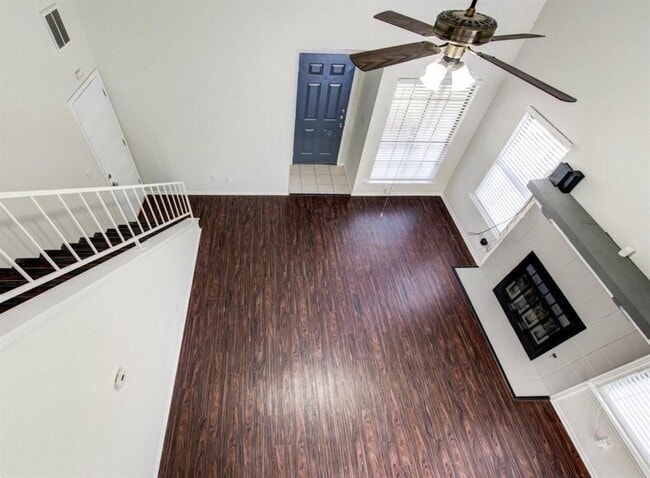 Photo - 14500 Donald Dr House