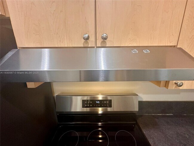 Photo - 2935 NE 163rd St Condo Unit 3P