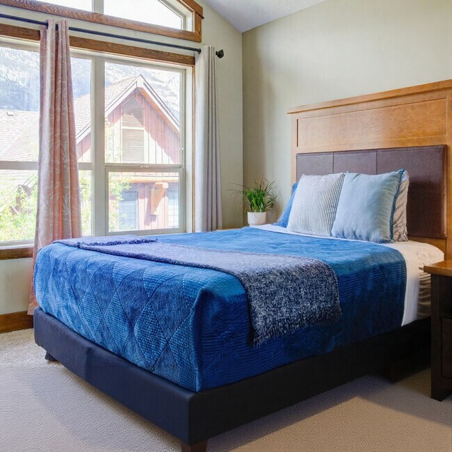 121 Kananaskis Way Unit SI ID1608737P