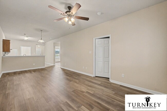 Photo - 3124-3126 Cherry Ln Unit 3126
