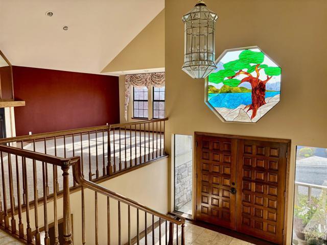 Photo - 7183 Brooktree Ct