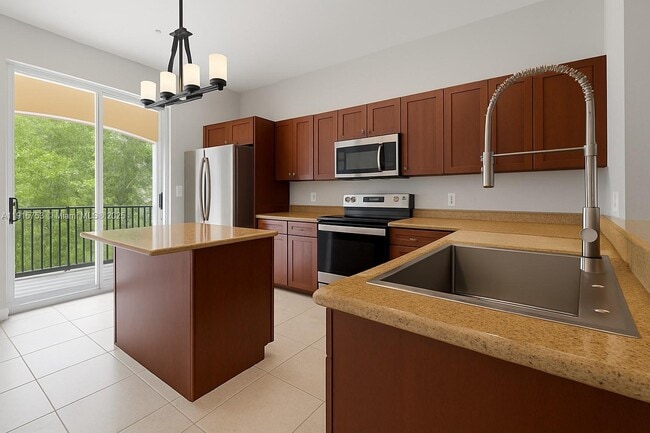 Photo - 4581 Danson Way