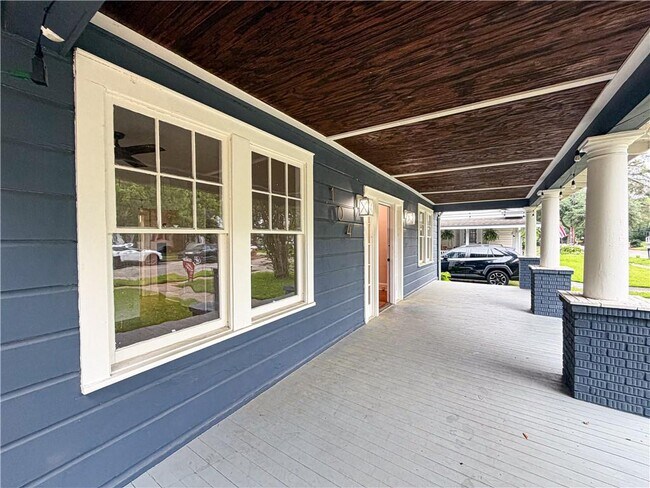 Photo - 104 Glenwood St