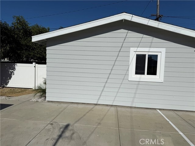 Photo - 409 Olive St