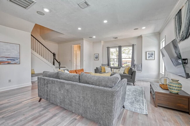 Photo - 1352 Dorothy St Unit SI ID1514814P