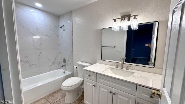 Photo - 213 SE 24th Ave