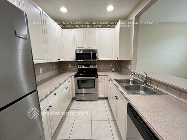 Photo - 4309 Savannah Bay Pl