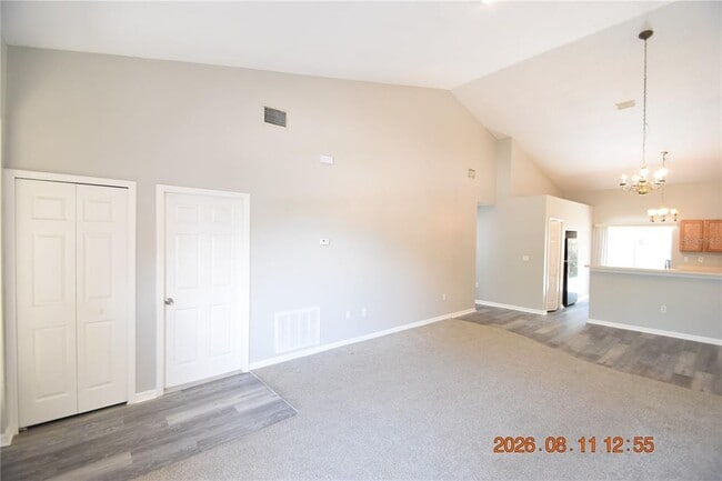 Photo - 7411 Canterbury St