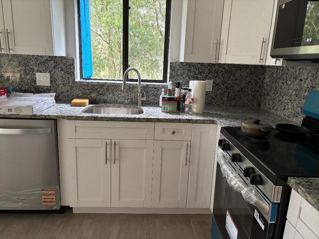 Photo - 31 Ebb Tide Dr