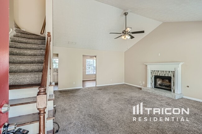 Photo - 12258 Cypress Way