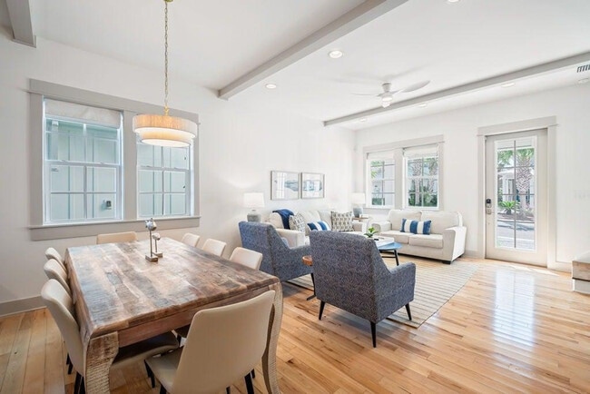 Photo - 110 E Blue Crab Loop Unit ID1447130P