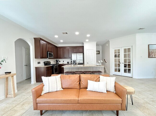 Photo - 19 Umbria Ln