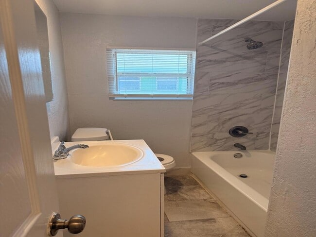 Photo - 1349 15th St S