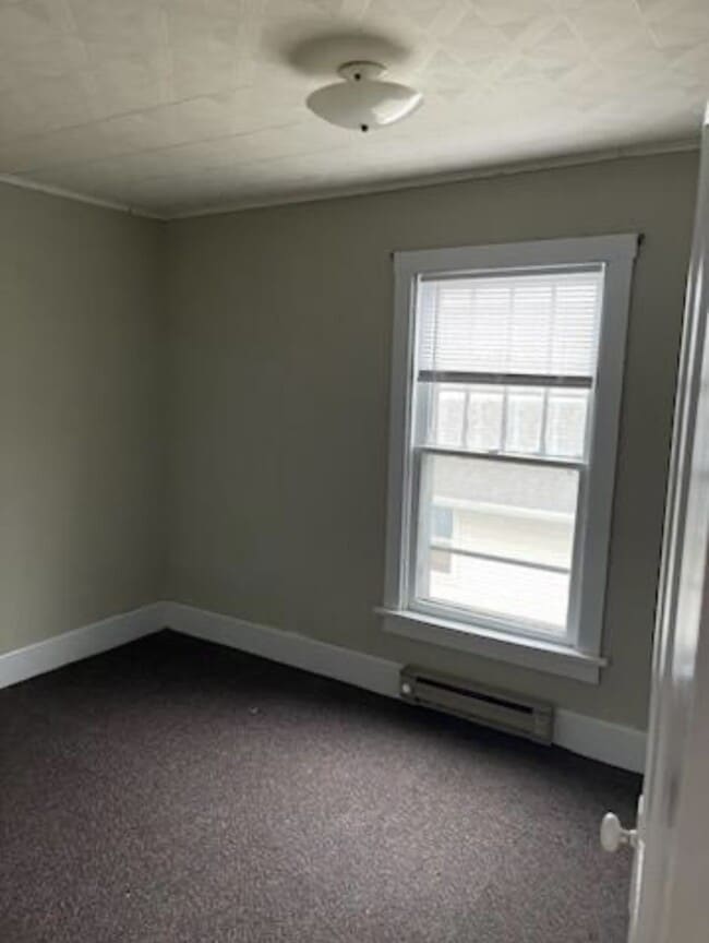 Bedroom 2 - 2921 Avenue L Unit #2