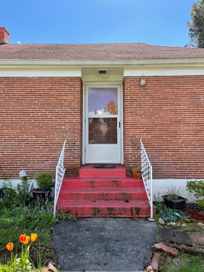 Photo - H3309-3311 Unit H3309