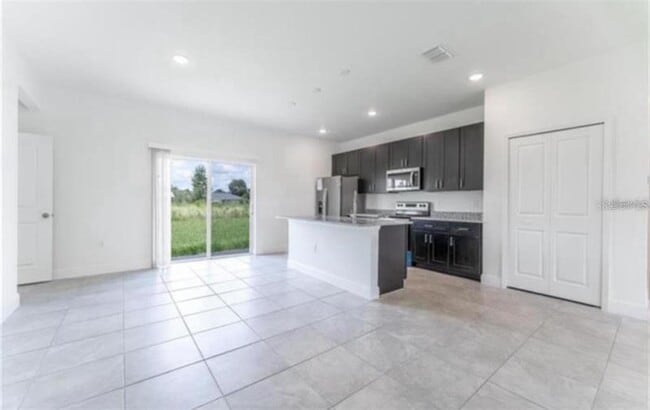 Photo - 13606 SW 40th Ave Rd