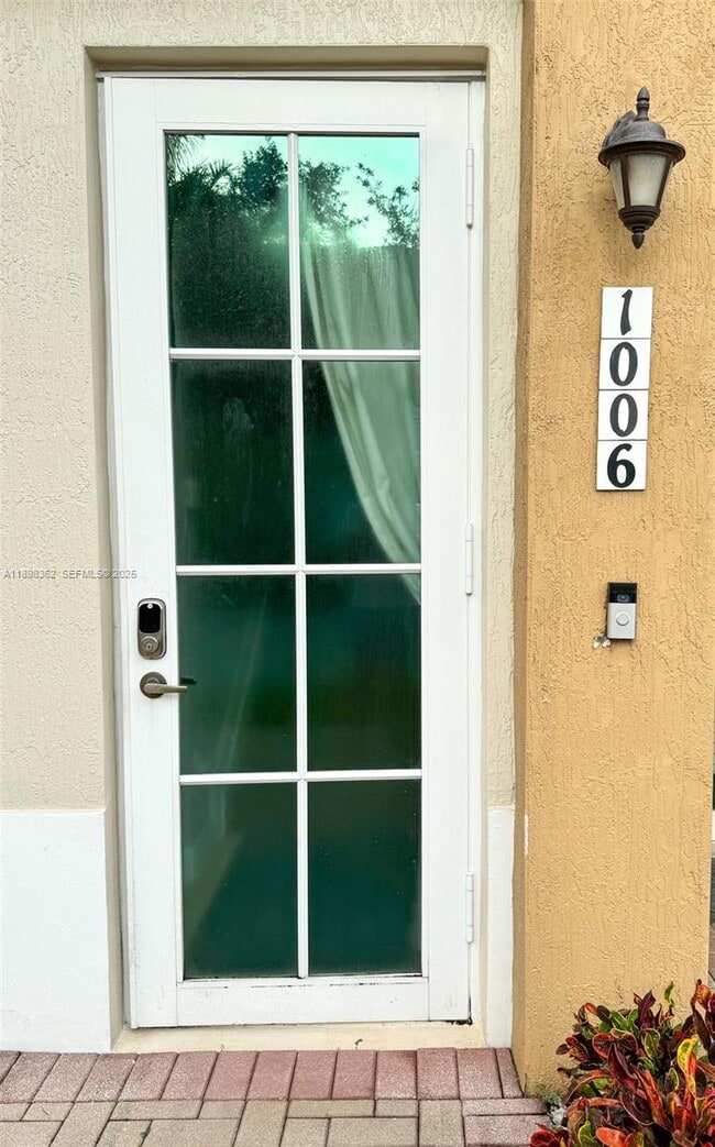 Photo - 1006 SW 147th Ave Unidad 10601