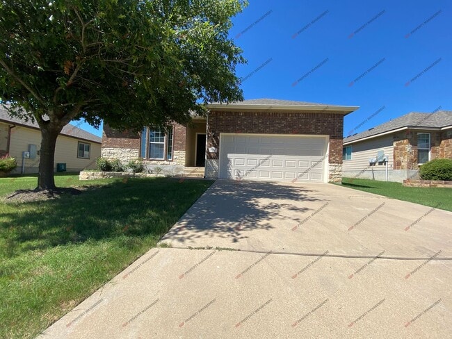 Building Photo - Move-In Ready! 3 Bed, 2Ba Home in Westfiel...