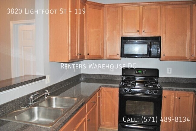 Photo - 3820 Lightfoot St
