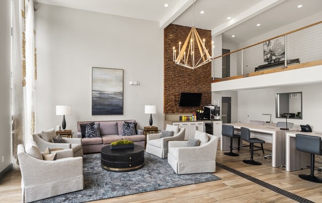 Photo - The Brookwood