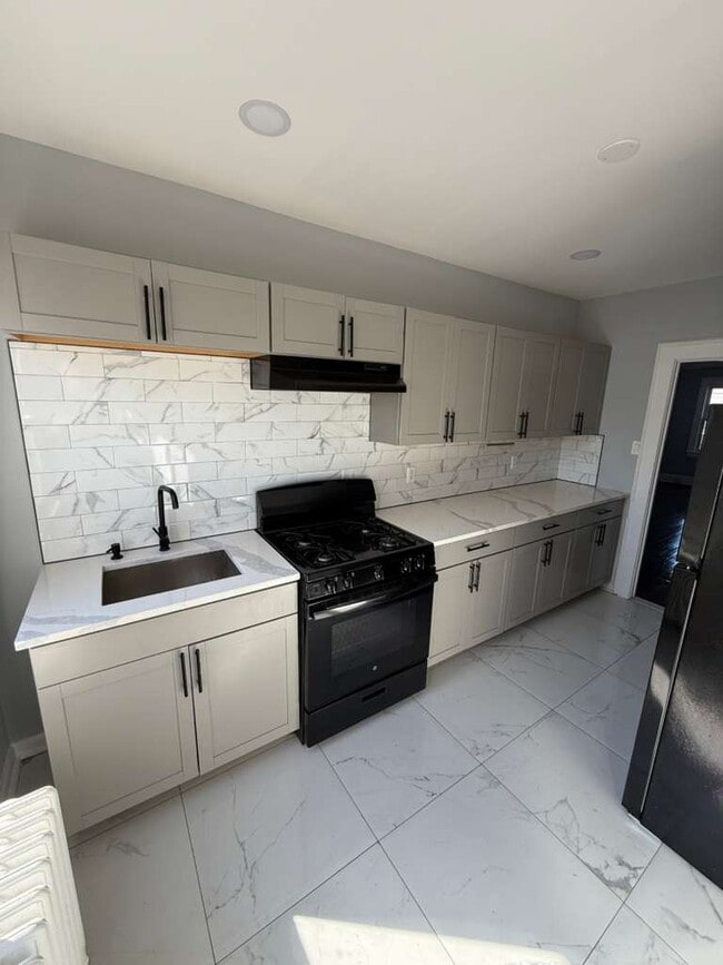 Photo - 216 Orange Ave Unit Right