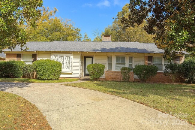 Building Photo - 2025 Tyvola Rd