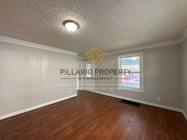 Photo - Newly Renovated, 3 Bedroom, 1 Bathroom Hom...