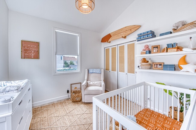 Photo - 234 Prospect St