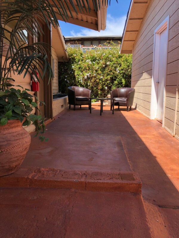 Photo - 7351 La Mesita Pl Unit #1