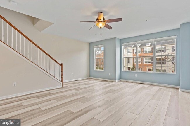 Photo - 7816 Quidditch Ln