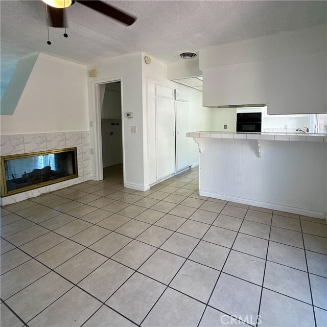 Photo - 10235 Lurline Ave