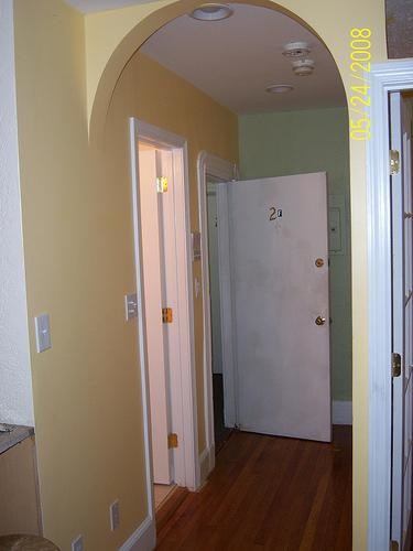 Photo - 72 Revere St Apartment Unit 1F