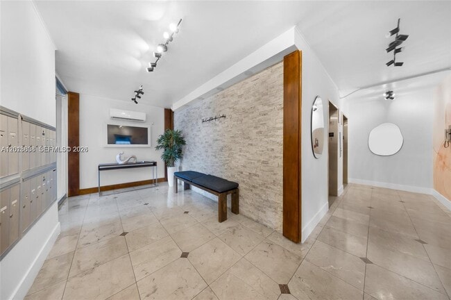 Photo - 7133 Bay Dr Unit PH-1