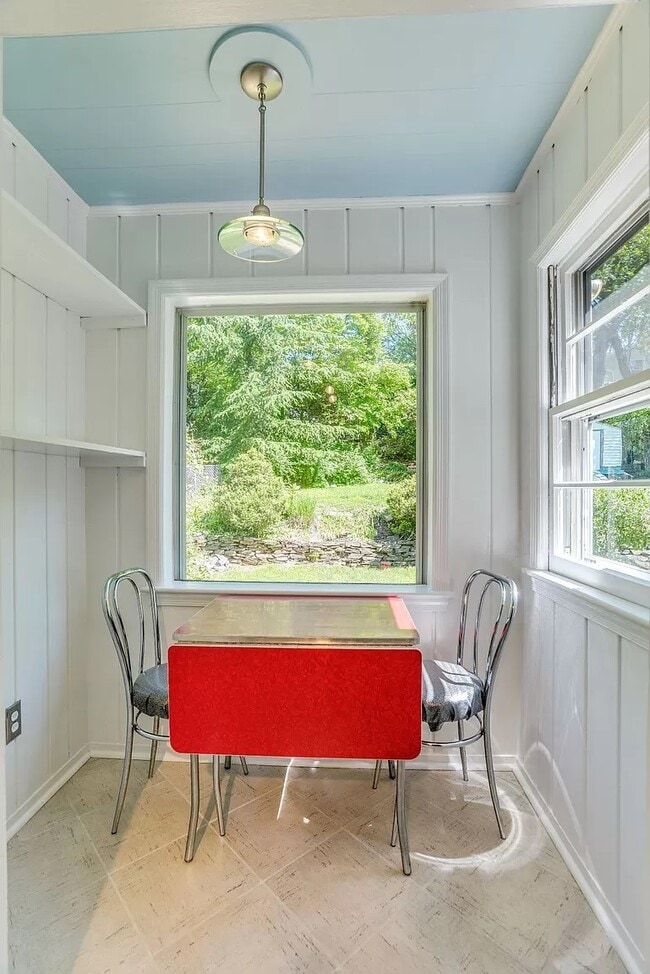 Photo - 3317 Glenway Dr