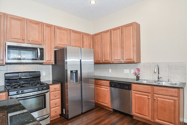 Photo - 20916 Sunrise Pine View Ln