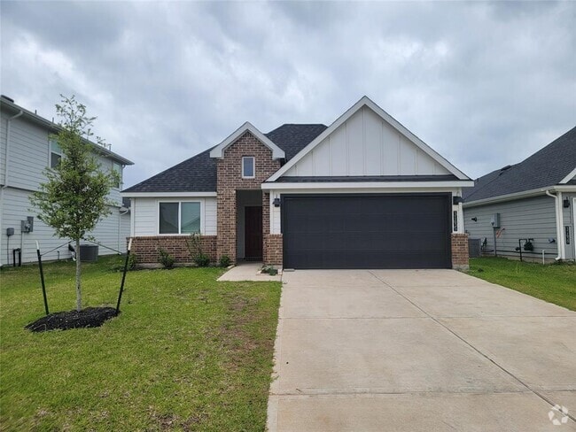 Building Photo - 31635 Brandon Ml Trl Rental