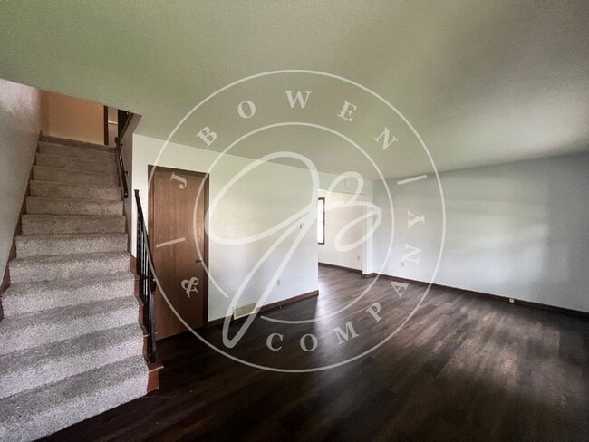 Photo - "Charming 3-Bedroom Retreat with 1.5 Baths...