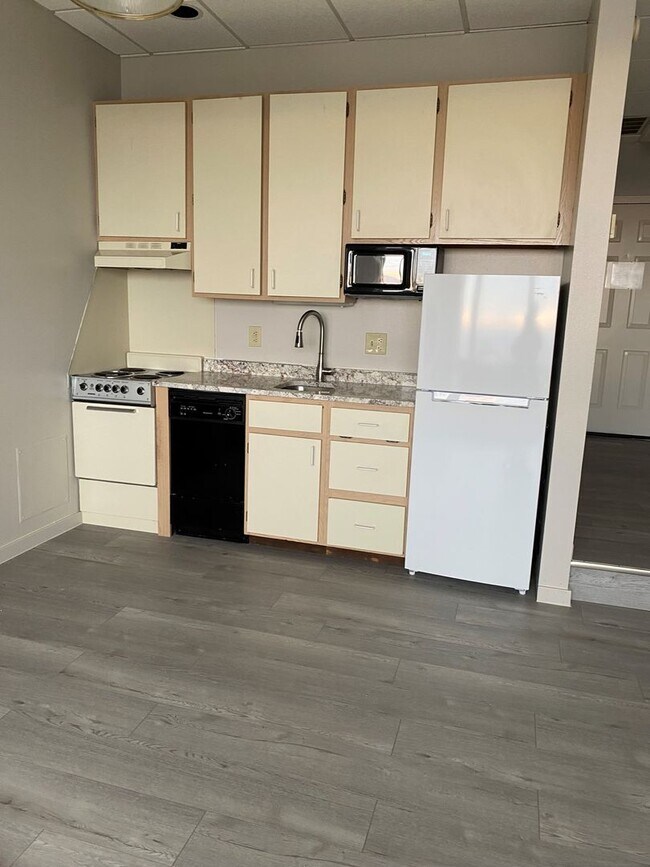 431 S 7th St Unit 2618