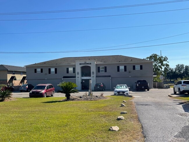 Photo - Condo Living Is The Life For You